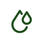 100% Natural Ingredients