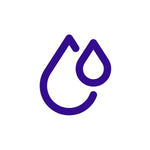 31,000 Monthly Tests