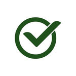 Third-Party Tested