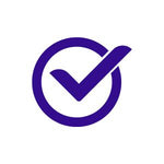 Total Label Trust