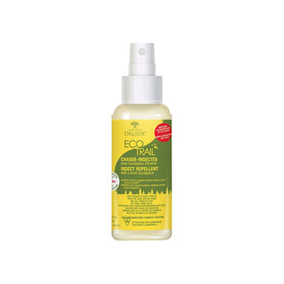 Druide - Insect repellent spray, lemon eucalyptus - 74 ml