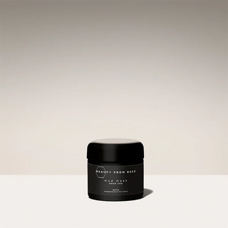 Dead-Sea-Mud-Mask