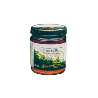 Harmonic arts - Pine pollen powder 70 g