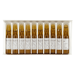 Biomed - pleo-form formasan 10 sips