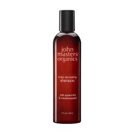John masters organics - scalp stimulating shampoo 236 ml
