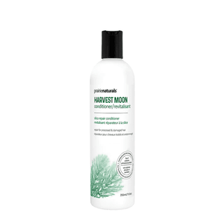 Prairie naturals - Harvest moon silica repair conditioner - 350 ml