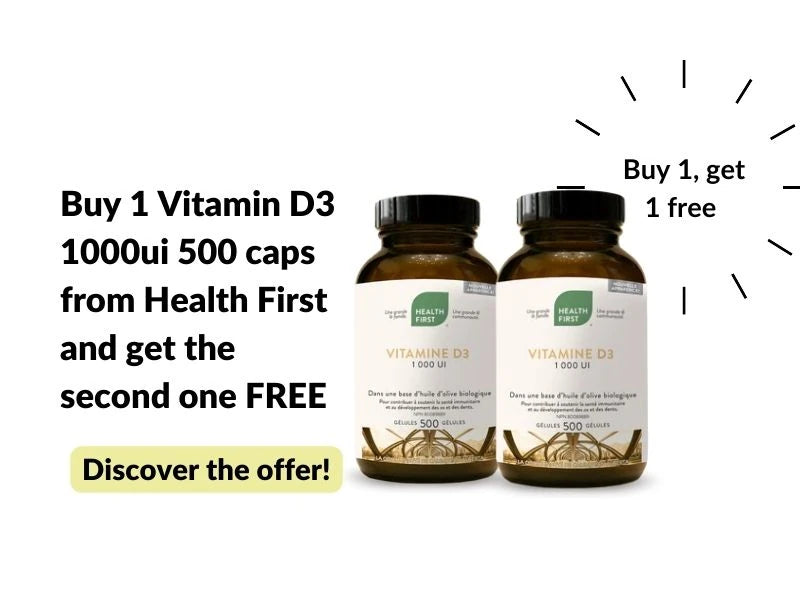 buy1get1free-vitamind3.webp