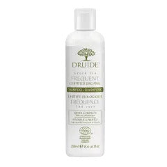Druide - Frequent shampoo - 250 ml