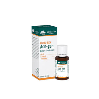Genestra - Acn-Gen - 15 ml