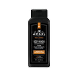 Men's Body Wash (J.R. Watkins)