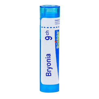 Boiron - Ignatia amara - 9ch