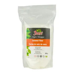 Inari - Coconut flour - 800 g