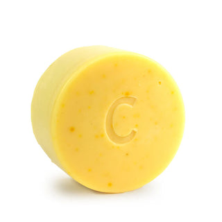 Jack59 - Citrus shine -  Conditioner bar - 65g
