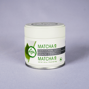 Aiya - ceremonial matcha 30 g