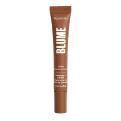 Blume - Superbalm tripeptide lip squeeze in toffee - 12 ml