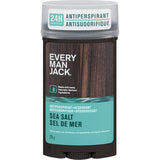 Deodorant (Every Man Jack)