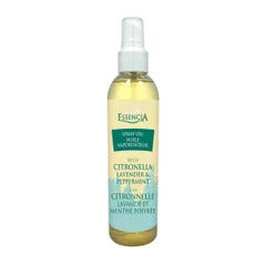 Essencia - Spray oil - 130 ml