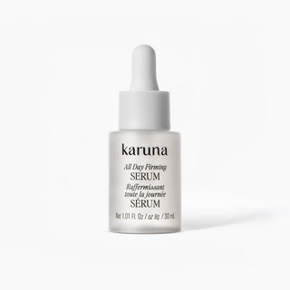 Karuna skin - Day serum - 30 ml