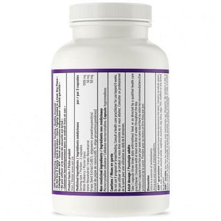 Aor- urica-90 capsules