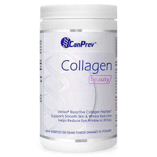 Canprev - collagen beauty powder 300g
