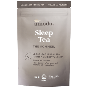 Amoda - sleep tea 50 g