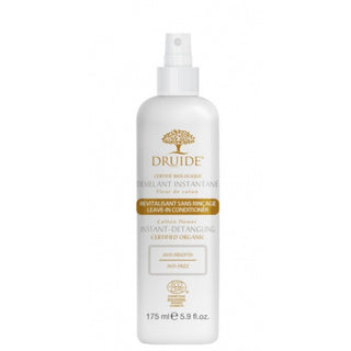 Druide - Instant detangling conditioner - 175 ml