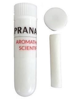 Pranarom - inhalateur