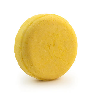 Jack59 - Amplify - Shampoo bar - 85 g