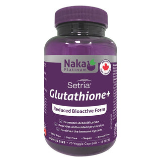 naka platinum liposomal glutathione Glutathione – Win in Health naka platinum liposomal glutathione Glutathione – Win in Health