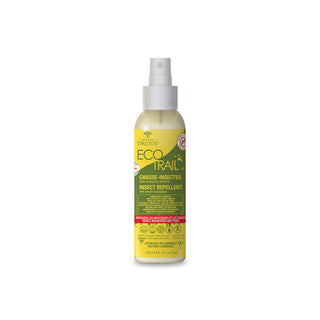 Druide - Insect repellent spray, lemon eucalyptus - 130 ml