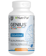Nutripur Genius