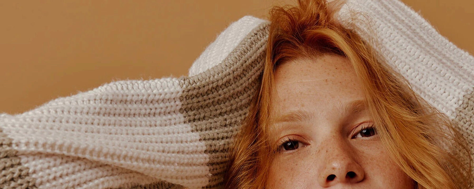 Jack59: Salon-Quality, Plastic-Free Hair Care.