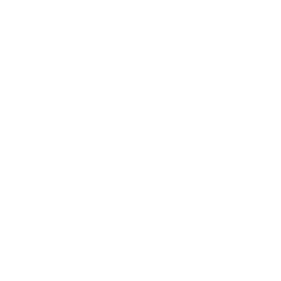 Jack59 Logo