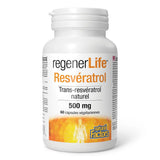 Resveratrol