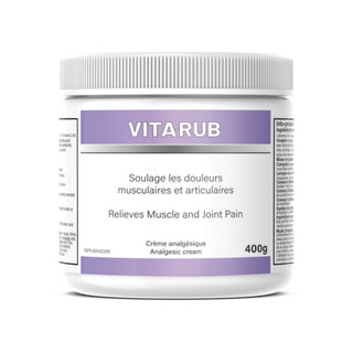 Love lubricant pain due to inadequate lubrication during sex Win in Health Love lubricant pain due to inadequate lubrication during sex Win in Health