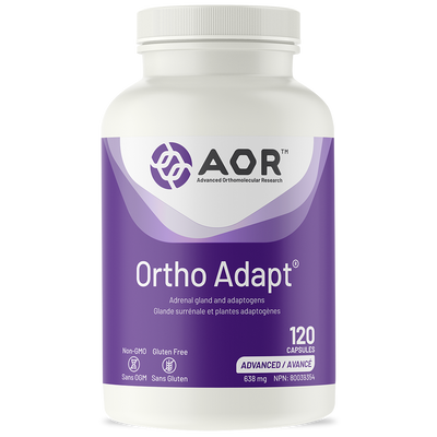 AOR-04013-Ortho-Adapt-Front-08-31-2021.png