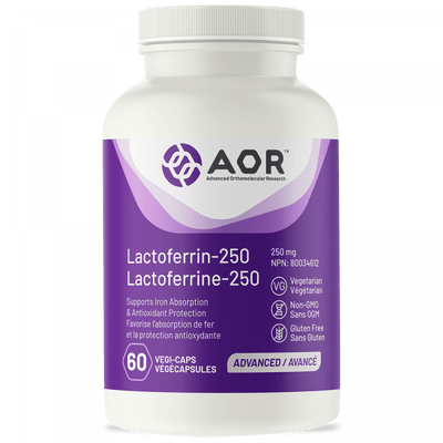 AOR-04110-Lactoferrin-250-150cc-Wraparound-Render-Front-NV01.00-1-600x600.png