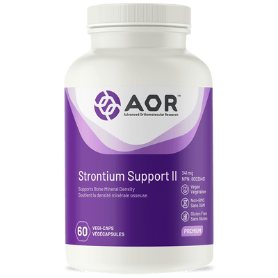 AOR-04204-STRONTIUM-SUPPORT-II-60-Render-Front-CAN-NV01.00-3.png