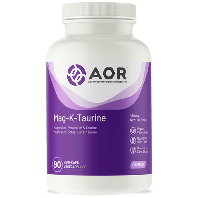 AOR-04246-Mag-K-Taurine-250cc-Render-Front-NV01.00-1.png
