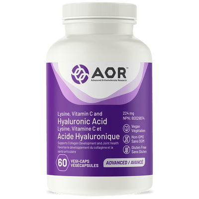 AOR-04273-Lysine-Vitamin-C-150cc-wraparound-Render-Front-CAN-NV01.00.png