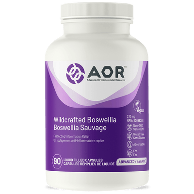 AOR-04414-Wildcrafted-Boswellia-90s-250cc-Wraparound-Render-Front-CAN-NV01.00.png