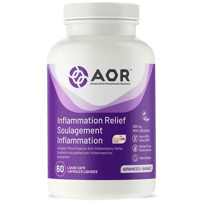 AOR-44002-INFLAMMATION-RELIEF-Render-Front-CAN-NV01.00.png