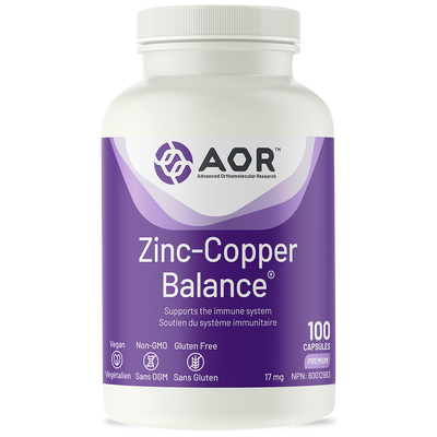 AOR04291-Zinc-Copper-Balance-Front-08-31-2021.png