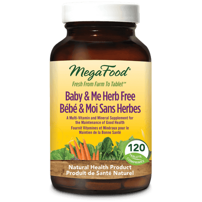 CAN-HerbFree_Baby_Me_120ct_90108_1_1.png