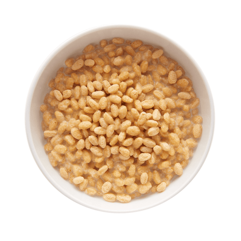Ideal protein - crispy cereal 7 packets