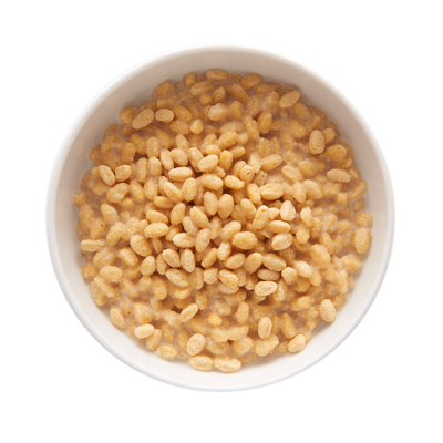 Crispy-Cereal.png