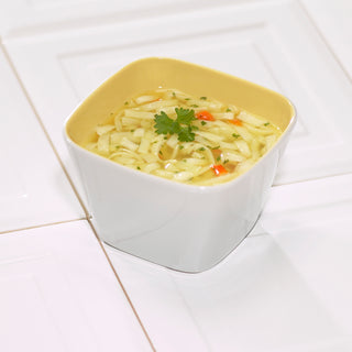 Proti-15 - chicken noodle soup