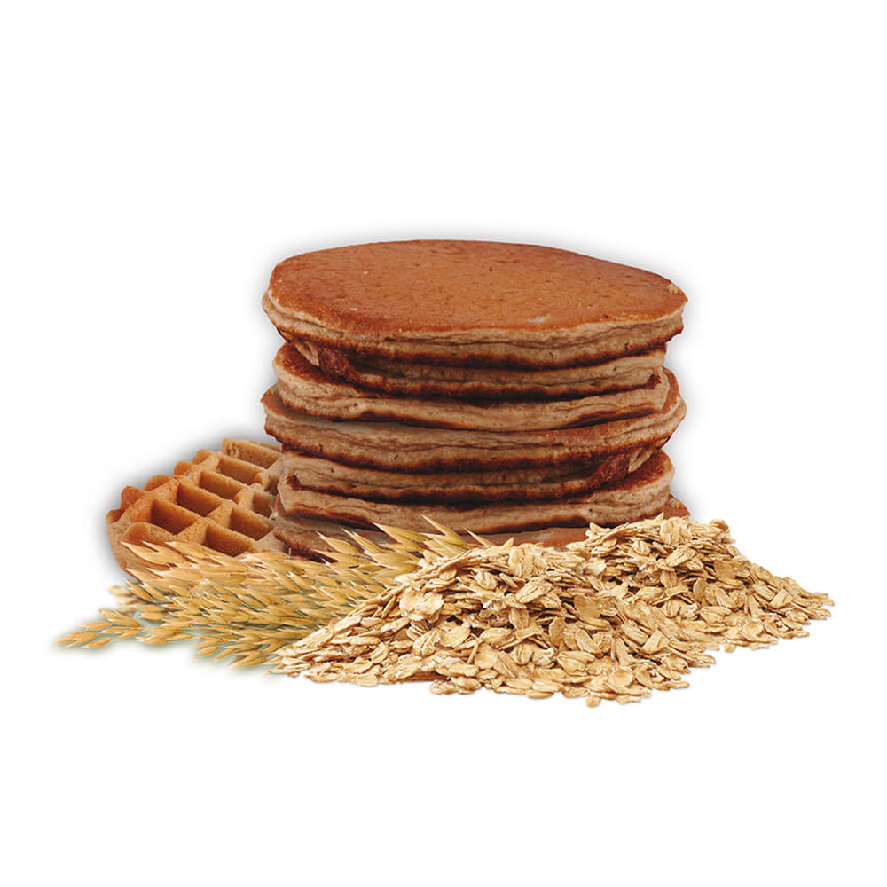 Ideal protein - golden pancake mix