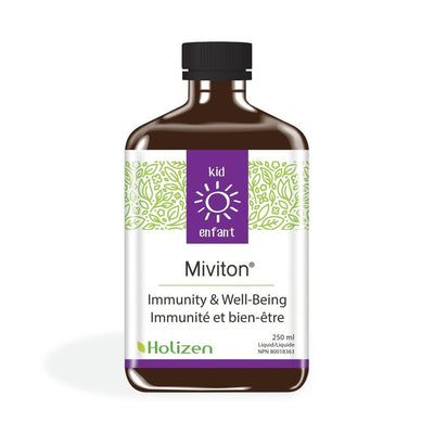 Miviton Kids