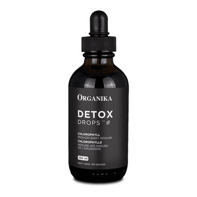ORG_100ml_DetoxDrops_2981_REV00_web_1024x1024_2x_d8b902fa-a73e-49d0-89d0-f5b431785730.png